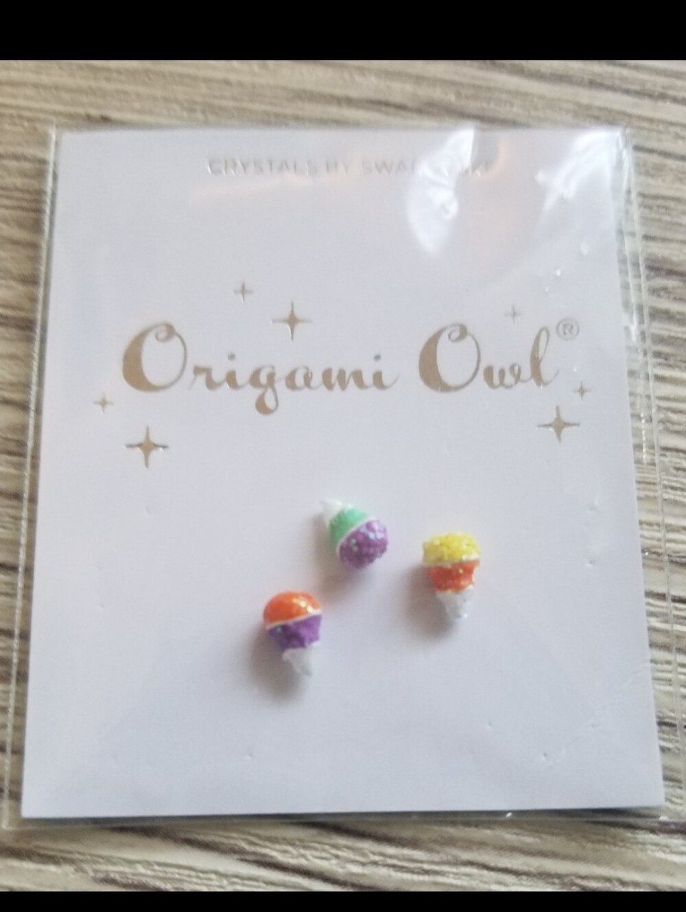 🦉Pastel Candy Corn (3)